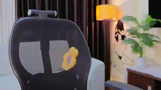 sexy m23 online show from 9, 4, 2026