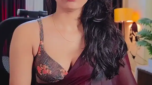 sexy m23 online show from 20, 4, 2026