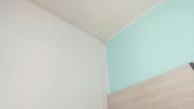 violeta leon online show from 29, 12, 2024