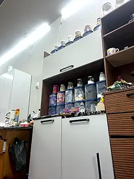 Gasc 1992 online show from 8, 1, 2026