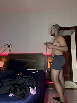 Gasc 1992 online show from 6, 2, 2026