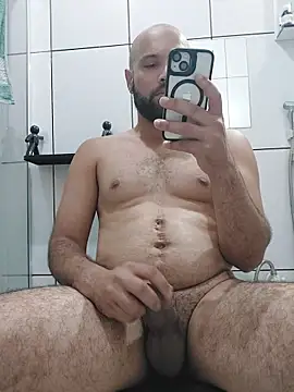 Snapshot of Gasc_1992 chatting on 27, 5, 2026 Gasc 1992 online show from 27, 5, 2026