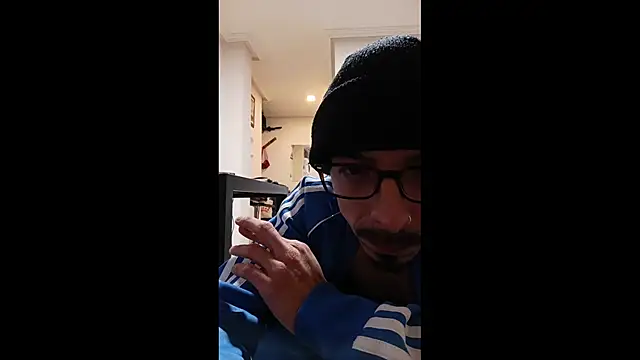 BaalPas online show from 4, 12, 2025