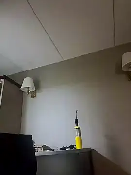 StrokeKing42 online show from 28, 2, 2025