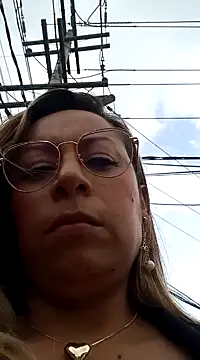 Katalina S3xy online show from 7, 2, 2025