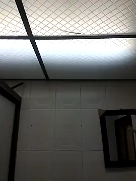 Katalina S3xy online show from 13, 2, 2025