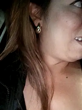 Katalina S3xy online show from 14, 2, 2025