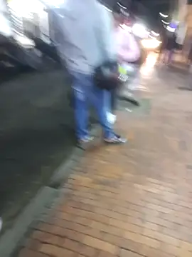 Katalina S3xy online show from 19, 2, 2025