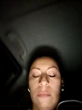 Katalina S3xy online show from 21, 2, 2025