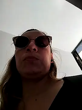 Katalina S3xy online show from 28, 2, 2025