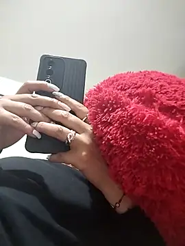 Katalina S3xy online show from 5, 3, 2025