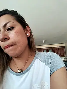 Katalina S3xy online show from 10, 3, 2025