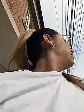 Katalina S3xy online show from 19, 3, 2025