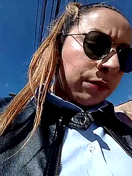 Katalina S3xy online show from 24, 9, 2025