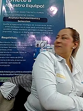 Katalina S3xy online show from 7, 1, 2026