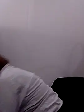 Katalina S3xy online show from 2, 2, 2026