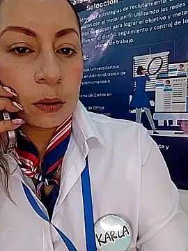 Katalina S3xy online show from 4, 3, 2026