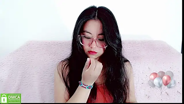 mariana katto online show from 23, 10, 2025