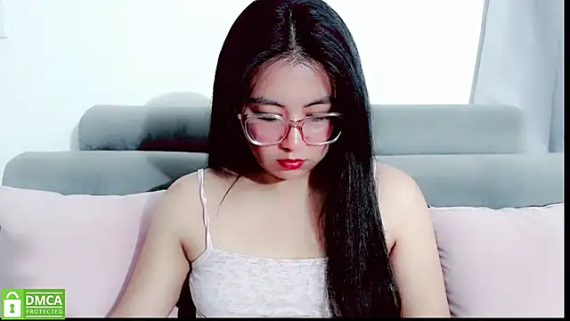 mariana katto online show from 12, 3, 2026