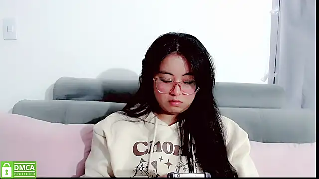 mariana katto online show from 18, 4, 2026