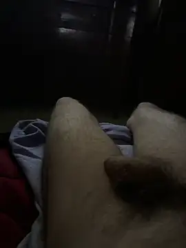 Miky 21 online show from 19, 3, 2025