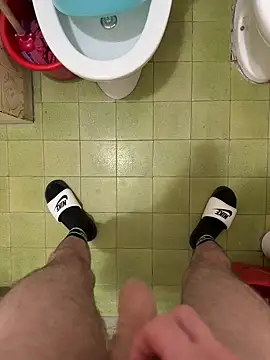 Miky 21 online show from 9, 9, 2025