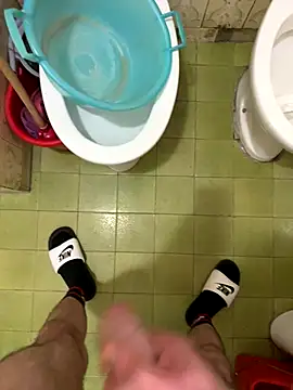 Miky 21 online show from 13, 9, 2025