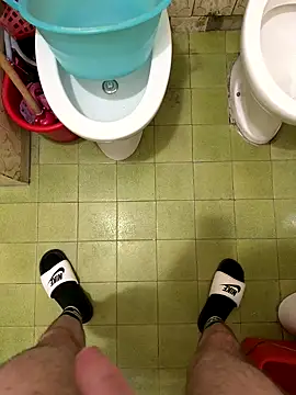 Miky 21 online show from 23, 9, 2025