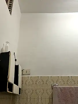 Miky 21 online show from 20, 11, 2025