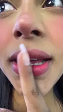 Mariangel 11 online show from 25, 4, 2026