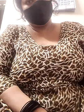 zeepe19 online show from 5, 10, 2025