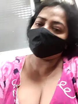 zeepe19 online show from 16, 10, 2025