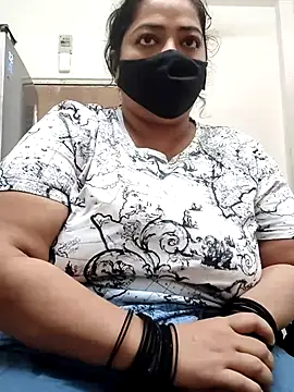 zeepe19 online show from 20, 10, 2025