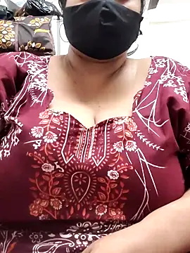 zeepe19 online show from 5, 12, 2025