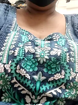 zeepe19 online show from 16, 12, 2025