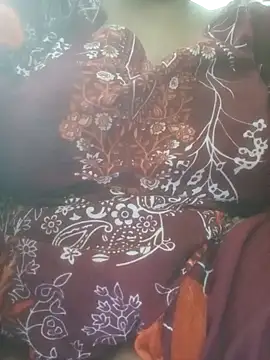 zeepe19 online show from 28, 2, 2026