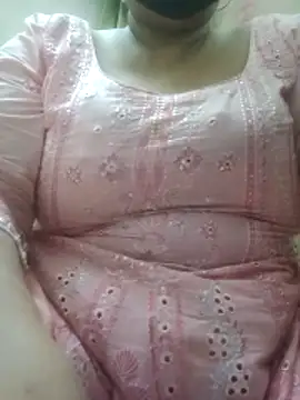 zeepe19 online show from 1, 3, 2026