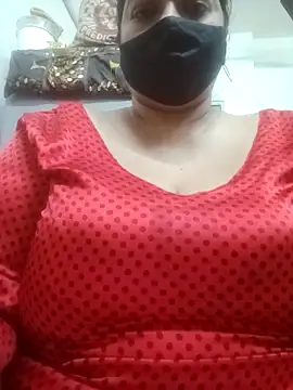 zeepe19 online show from 4, 3, 2026