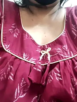 zeepe19 online show from 18, 3, 2026