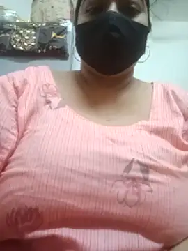 zeepe19 online show from 18, 3, 2026