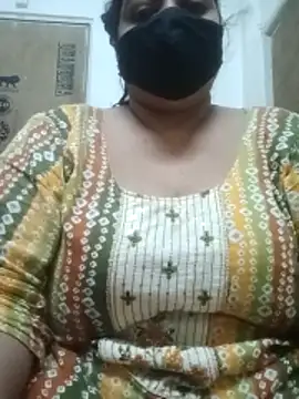 zeepe19 online show from 20, 3, 2026