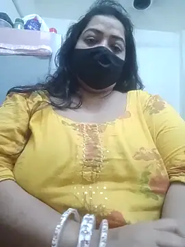 zeepe19 online show from 26, 3, 2026