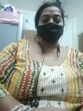 zeepe19 online show from 27, 3, 2026