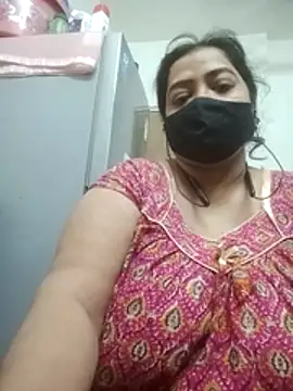 zeepe19 online show from 6, 4, 2026