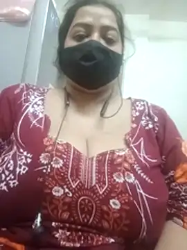 zeepe19 online show from 10, 4, 2026