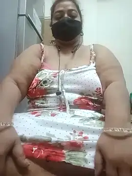 zeepe19 online show from 21, 4, 2026