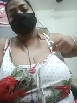 zeepe19 online show from 21, 4, 2026