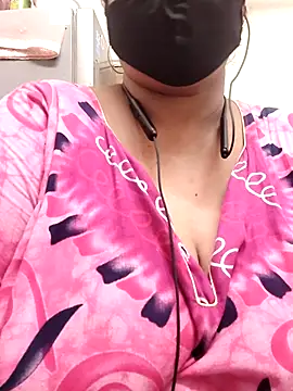 zeepe19 online show from 23, 4, 2026