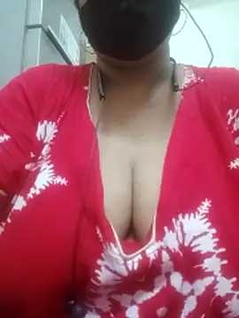 zeepe19 online show from 24, 4, 2026