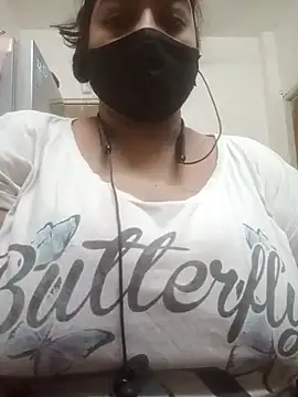 zeepe19 online show from 25, 4, 2026